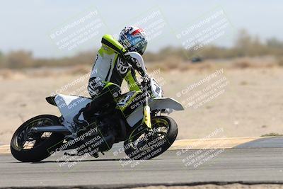 media/May-25-2025-TrackXperience (Sun) [[393a69de75]]/Level 2/Session 3 (Turn 16)/